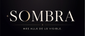 Sombra - Inicio
